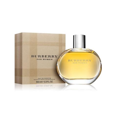 burberry orginal|original Burberry for women.